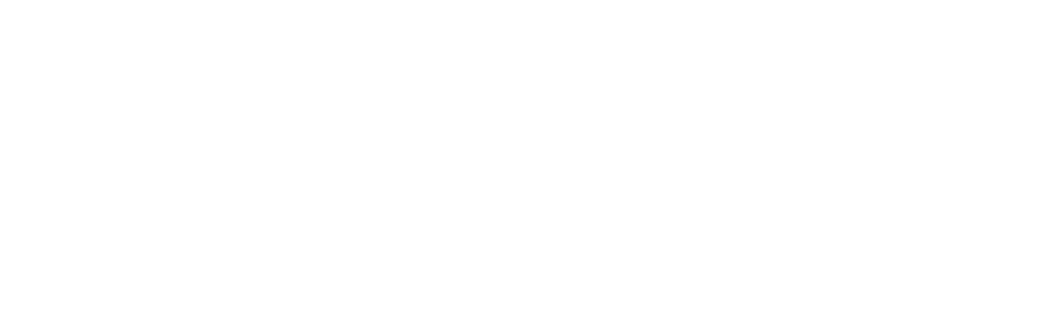 Sameiro Educacional