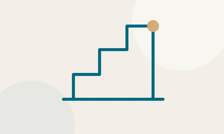 Ilustração sobre a idade pode ser uma vantagem na construção de uma nova atuação?