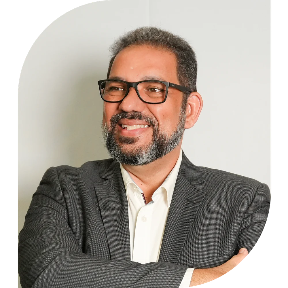 Claudio Sameiro