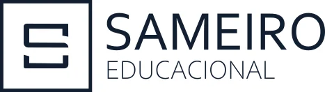 Sameiro Educacional
